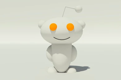 Reddit Wallpapers   156742