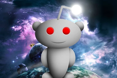 Reddit Desktop Backgrounds   HD Wallpapers Pretty