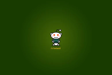 Reddit Desktop Backgrounds   HD Wallpapers Pretty