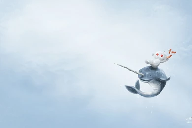 Hi, Reddit. I Made A Wallpapers For You. I Hope You Like It. (1920 ...