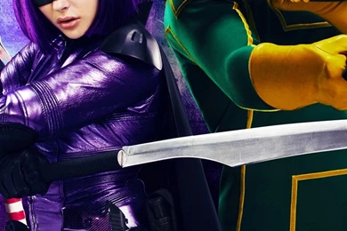 Asus Zenfone 5 Wallpaper: Kickass 2 Android Wallpapers Mobile ...