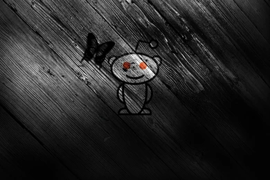 Reddit Wallpapers And Images   Wallpapers, Pictures, Photos