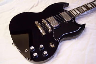 Heavenly Koi (id: 148281) – BUZZERG