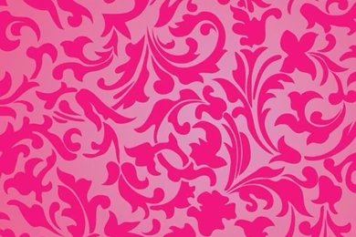 Wallpaper4iph On Pinterest