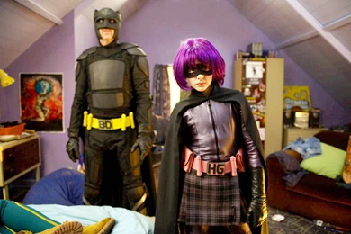 Kickass: Kickass Somali Pirates Get Their Asses Kicked By Japanese ...