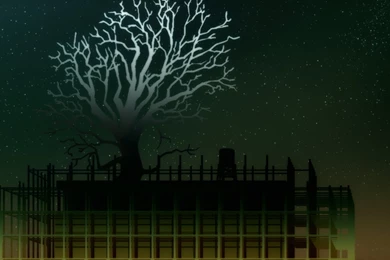 Subtle Anime Wallpapers   Album On Imgur