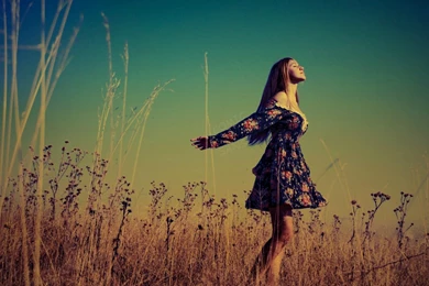 Subtly Offensive Wallpapers : CrazyIdeas