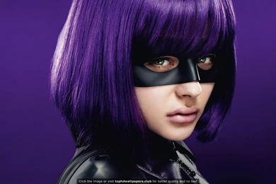 Page 16 Of Best Girl 4K Or HD Wallpapers