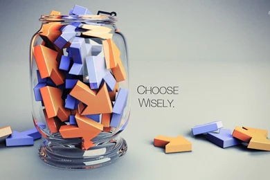 Reddit Wallpapers   Computer Wallpapers