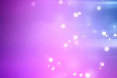 Beautiful Pink Purple Blue Abstract HD Mobile Wallpapers   Http ...