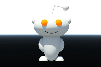Reddit Backgrounds Web Transparent : Full HD Desktop Wallpapers ...