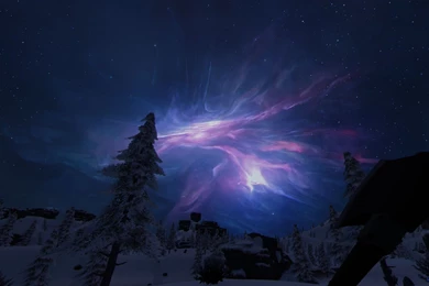 Hurtworld Desktop Background, Thought The Sub reddit Might Like It ...