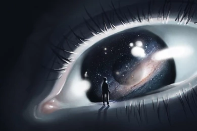 Reddit Desktop Wallpapers   Wallpapers High Definition