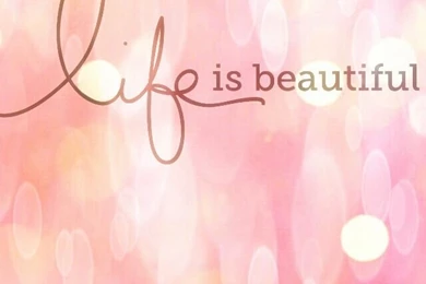 WALLPAPER GRATIS Super Carino Per Il Tuo Telefono Adorato ...