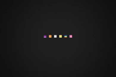 I'm Looking For Subtle, Undercover Pony Wallpapers, Anyone Have ...