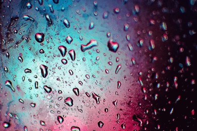 Black Phone Wallpapers