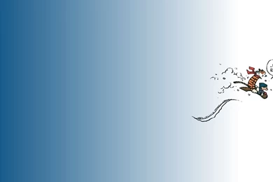 Reddit Desktop Wallpapers