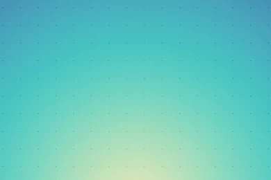 Bartelme Design ★ XHTML, CSS, Design, Icons, Mac And More