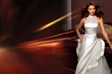 4K Ultra HD Irina Shayk Wallpapers HD, Desktop Backgrounds 3840x2160