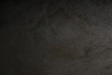 Free High Resolution Textures   Gallery   Subtle Grunge 2 7