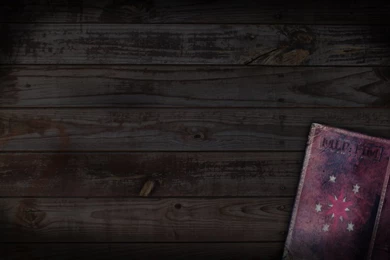 Twilight Sparkle CM Wallpapers By CarmineBurner On DeviantArt