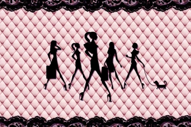 Fashion Wallpapers   Wallpapers Cave