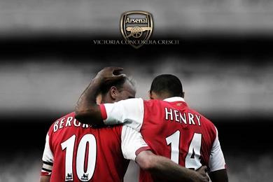 Gooners   DeviantArt