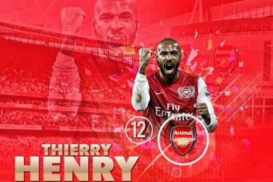 Arsenal thierry henry football world 112075.jpg