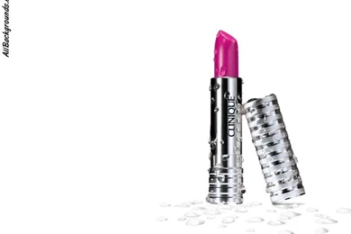 Fashion Backgrounds   Wallpapers Cave