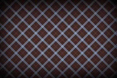 Fashion Backgrounds   Wallpapers Cave