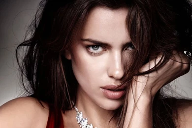 Irina Shayk 2012 Wallpapers,Irina Shayk Wallpapers & Pictures Free ...