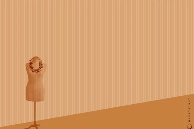 Vintage Fashion Backgrounds