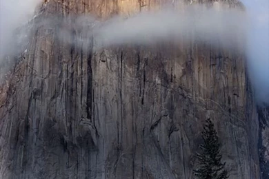 Os x yosemite wallpaper 2.jpg