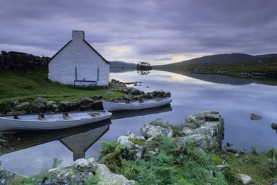 Connemara County Galway Ireland.jpg