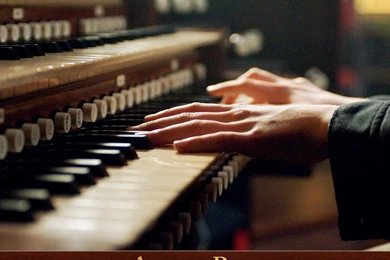 August Rush   August Rush Wallpapers (980423)   Fanpop