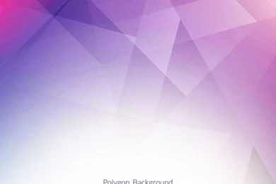 Fashion Backgrounds Vectors, Photos And PSD Files