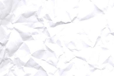 ASOS Fashion Finder Backgrounds