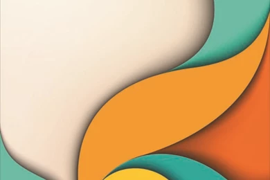 Abstract Fashion Backgrounds Vector Set 07   Vector Abstract ...