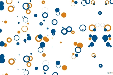 Concepts Rapid Fashion Backgrounds Design HD Wallpapers