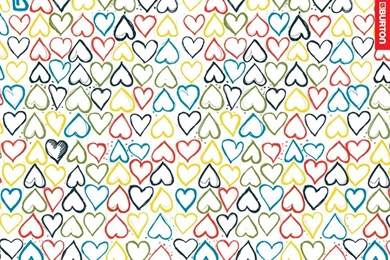 Fashion Backgrounds   Wallpapers Cave