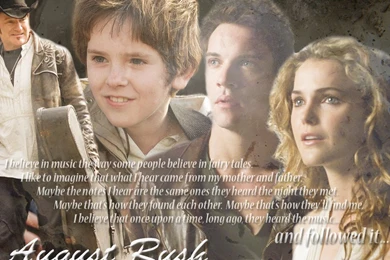 ASHRALD ♥Sasa&Gege♥ TRENDING WORLDWIDE: "THE SASA GEGE LOVE ...