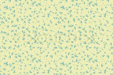 Low Contrast Barely Visible Vector Monochrome Pattern, Grunge ...