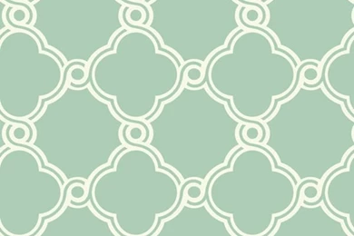 Silhouettes AP7493 2.jpg