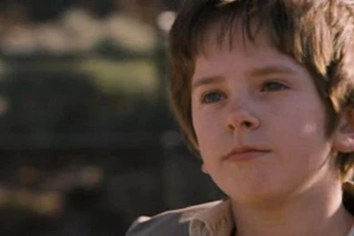 August Rush Torrent Download   Torrents.st