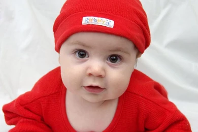 Baby Image, Babbies Image, Baby Wallpaper, Babbies Wallpapers ...