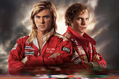 August Rush Actress Keri Russell