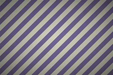 Simple_stripe_pattern 782.jpg