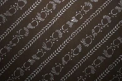 Simple Pattern Galaxy S4 Wallpapers (1080x1920)