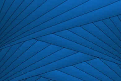 Simple Backgrounds Patterns