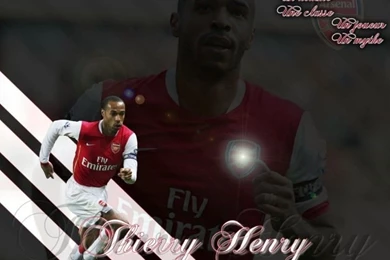 Wallpapers Sports Leisures > Wallpapers Football Arsenal ...